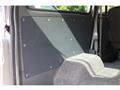 2012 Nissan Caravan