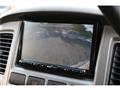 2012 Nissan Caravan