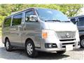 2012 Nissan Caravan