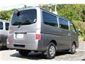 2012 Nissan Caravan