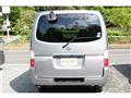 2012 Nissan Caravan