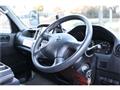 2012 Nissan Caravan Van