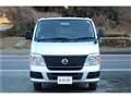 2012 Nissan Caravan Van