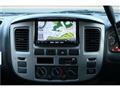 2012 Nissan Caravan Van