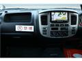 2012 Nissan Caravan Van