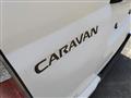 2009 Nissan Caravan