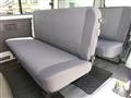 2009 Nissan Caravan