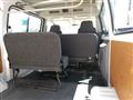 2009 Nissan Caravan