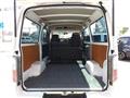 2009 Nissan Caravan