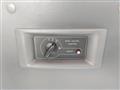 2009 Nissan Caravan