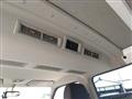 2009 Nissan Caravan