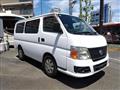 2009 Nissan Caravan