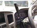 2009 Nissan Caravan