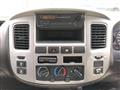 2009 Nissan Caravan