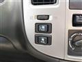 2009 Nissan Caravan