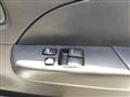 2009 Nissan Caravan