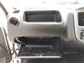 2009 Nissan Caravan