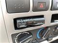 2009 Nissan Caravan