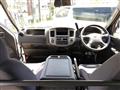 2009 Nissan Caravan
