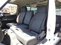 2009 Nissan Caravan