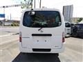 2009 Nissan Caravan