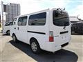 2009 Nissan Caravan