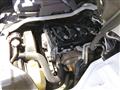 2009 Nissan Caravan
