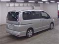 2010 Nissan Serena