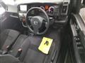 2010 Nissan Serena