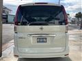 2009 Nissan Serena