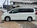 2009 Nissan Serena