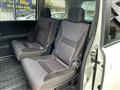 2009 Nissan Serena