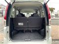 2009 Nissan Serena