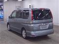 2009 Nissan Serena