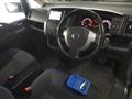 2009 Nissan Serena