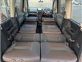 2007 Nissan Serena