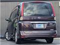 2007 Nissan Serena