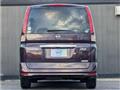 2007 Nissan Serena
