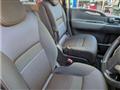 2007 Nissan Serena