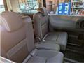 2007 Nissan Serena