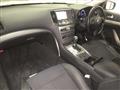 2010 Nissan Skyline