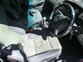 2001 Honda Accord