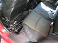 2001 Honda Accord