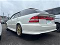2001 Honda Accord Wagon