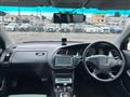 2001 Honda Accord Wagon
