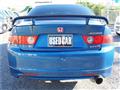 2003 Honda Accord