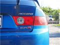 2003 Honda Accord