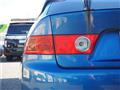 2003 Honda Accord