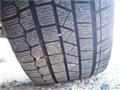 2003 Honda Accord