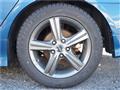 2003 Honda Accord